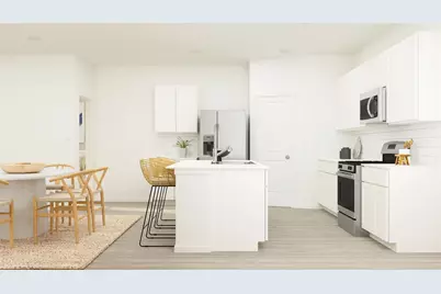 23405 Firelight Drive, Elgin, TX 78621 - Photo 19