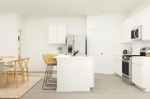 23405 Firelight Dr, Elgin, TX 78621 - Photo 19