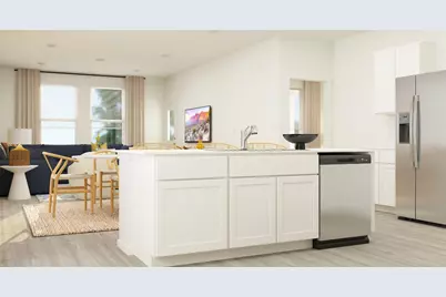 23405 Firelight Drive, Elgin, TX 78621 - Photo 21