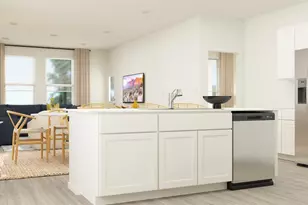 23405 Firelight Dr, Elgin, TX 78621 - Photo 21