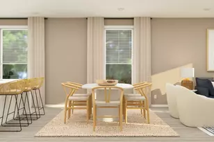 23405 Firelight Dr, Elgin, TX 78621 - Photo 11