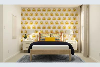 23405 Firelight Drive, Elgin, TX 78621 - Photo 9