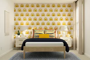 23405 Firelight Dr, Elgin, TX 78621 - Photo 9