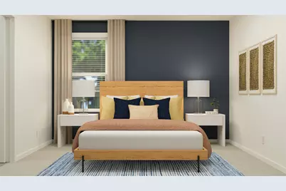 23405 Firelight Drive, Elgin, TX 78621 - Photo 5