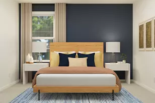 23405 Firelight Dr, Elgin, TX 78621 - Photo 5