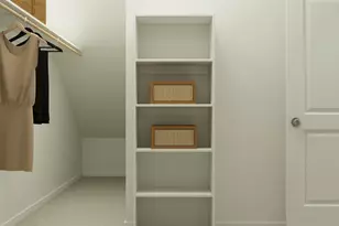 23405 Firelight Dr, Elgin, TX 78621 - Photo 31