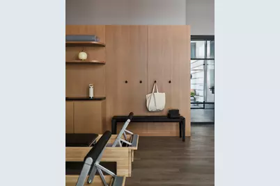 610 Davis Street #2110, Austin, TX 78701 - Photo 13