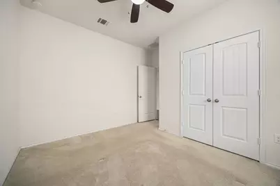 14615 Goshawk Drive, Pflugerville, TX 78660 - Photo 11