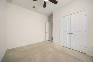 14615 Goshawk Dr, Pflugerville, TX 78660 - Photo 11