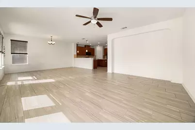 14615 Goshawk Drive, Pflugerville, TX 78660 - Photo 3