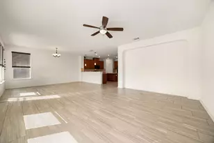 14615 Goshawk Dr, Pflugerville, TX 78660 - Photo 3