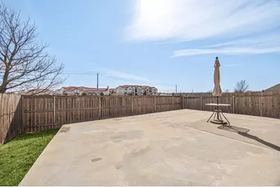 14615 Goshawk Drive, Pflugerville, TX 78660 - Photo 27