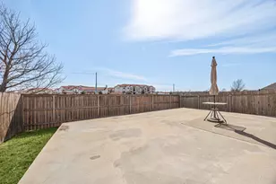 14615 Goshawk Dr, Pflugerville, TX 78660 - Photo 27