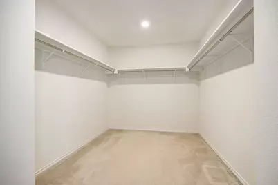 14615 Goshawk Drive, Pflugerville, TX 78660 - Photo 19