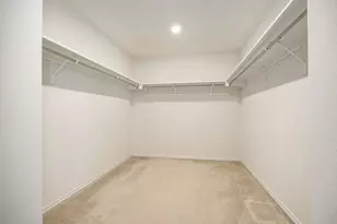 14615 Goshawk Dr, Pflugerville, TX 78660 - Photo 19