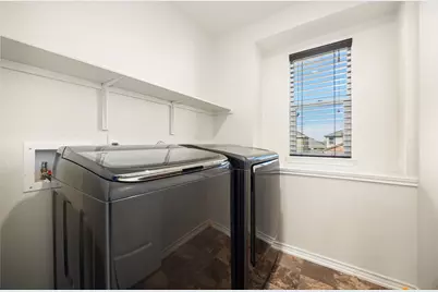 14615 Goshawk Drive, Pflugerville, TX 78660 - Photo 25