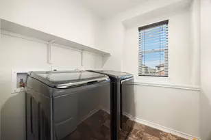 14615 Goshawk Dr, Pflugerville, TX 78660 - Photo 25