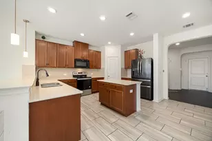 14615 Goshawk Dr, Pflugerville, TX 78660 - Photo 7