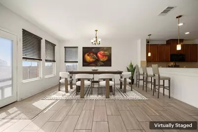 14615 Goshawk Drive, Pflugerville, TX 78660 - Photo 5