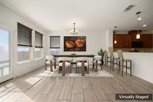 14615 Goshawk Dr, Pflugerville, TX 78660 - Photo 5