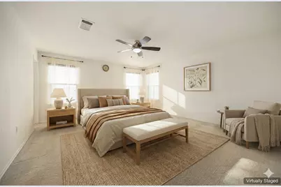 14615 Goshawk Drive, Pflugerville, TX 78660 - Photo 15