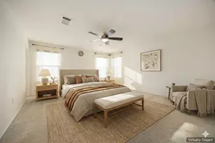 14615 Goshawk Dr, Pflugerville, TX 78660 - Photo 15