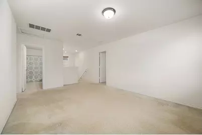 14615 Goshawk Drive, Pflugerville, TX 78660 - Photo 13