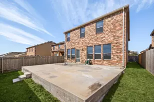14615 Goshawk Dr, Pflugerville, TX 78660 - Photo 29