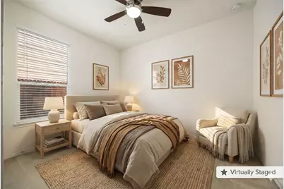 14615 Goshawk Drive, Pflugerville, TX 78660 - Photo 23