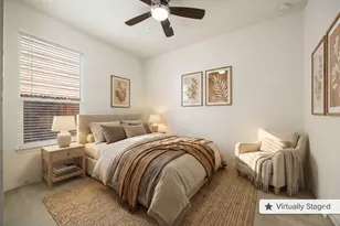 14615 Goshawk Dr, Pflugerville, TX 78660 - Photo 23