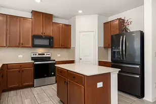 14615 Goshawk Dr, Pflugerville, TX 78660 - Photo 9