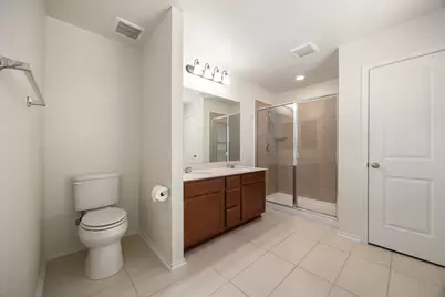 14615 Goshawk Drive, Pflugerville, TX 78660 - Photo 17