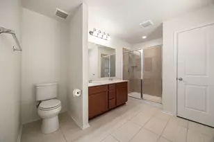 14615 Goshawk Dr, Pflugerville, TX 78660 - Photo 17