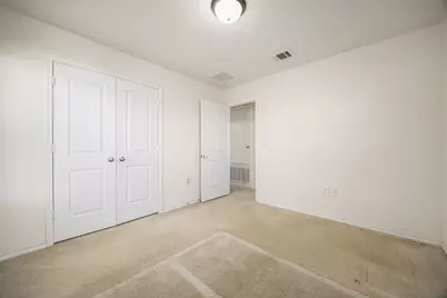 14615 Goshawk Drive, Pflugerville, TX 78660 - Photo 21