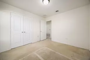 14615 Goshawk Dr, Pflugerville, TX 78660 - Photo 21