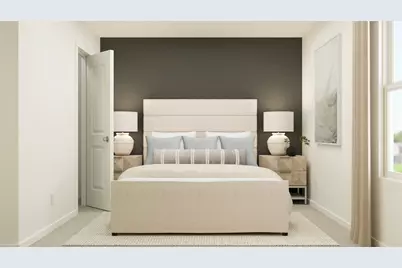 17911 Prairie Falcon Way #1, Pflugerville, TX 78660 - Photo 7