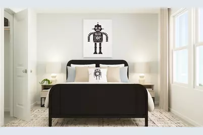 17911 Prairie Falcon Way #1, Pflugerville, TX 78660 - Photo 3