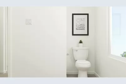 17911 Prairie Falcon Way #1, Pflugerville, TX 78660 - Photo 15