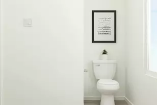 17911 Prairie Falcon Wy, Pflugerville, TX 78660 - Photo 15