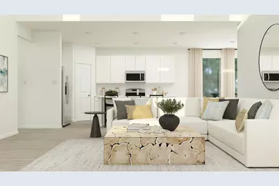 17911 Prairie Falcon Way #1, Pflugerville, TX 78660 - Photo 11