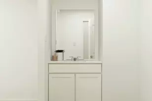 17911 Prairie Falcon Wy, Pflugerville, TX 78660 - Photo 13