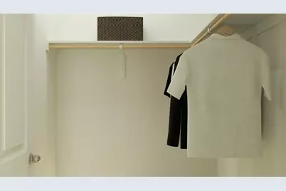 17911 Prairie Falcon Way #1, Pflugerville, TX 78660 - Photo 27