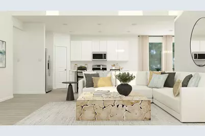 17911 Prairie Falcon Way #1, Pflugerville, TX 78660 - Photo 11