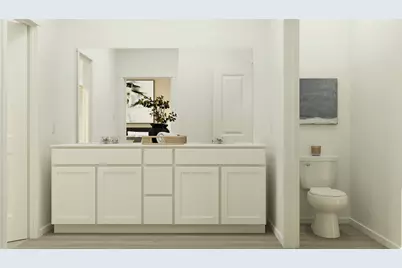 17911 Prairie Falcon Way #1, Pflugerville, TX 78660 - Photo 25