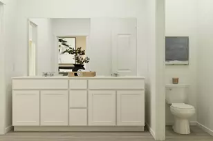 17911 Prairie Falcon Wy, Pflugerville, TX 78660 - Photo 25