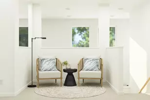 17911 Prairie Falcon Wy, Pflugerville, TX 78660 - Photo 21