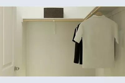 17911 Prairie Falcon Way #1, Pflugerville, TX 78660 - Photo 27