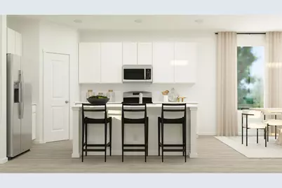 17911 Prairie Falcon Way #1, Pflugerville, TX 78660 - Photo 19