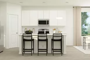 17911 Prairie Falcon Wy, Pflugerville, TX 78660 - Photo 19