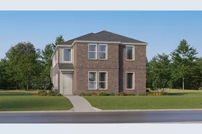 17911 Prairie Falcon Way #1, Pflugerville, TX 78660 - Photo 1